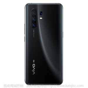 vivo X30 Pro 5G 曜石 8GB+256GB 双模5G 60倍变焦