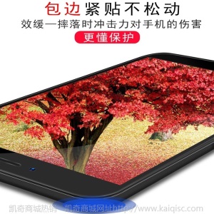 柔盾 手机壳vivo保护套x60pro潮5G软新年网红por牛镜头全包牛磨砂个性 黑底姑娘一挂绳+支架