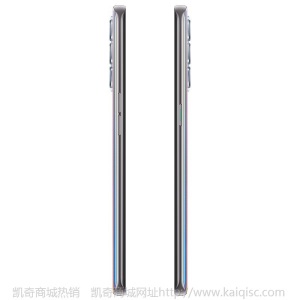 【24期免息+扫地机】OPPO Reno5 5G系列oppo手机6400四摄闪充reno5pro+