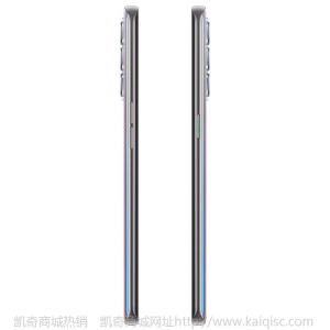 【24期免息+扫地机】OPPO Reno5 5G系列oppo手机6400四摄闪充reno5pro+