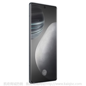 vivo X60 Pro手机5G全网通蔡司光学镜头5nm旗舰芯片智能手机 原力12G