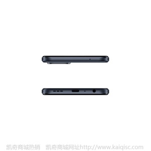 OPPO A53 双模5G 轻薄时尚外观 90Hz超清护眼屏 AI智能三摄 全面屏拍照视频游戏手机