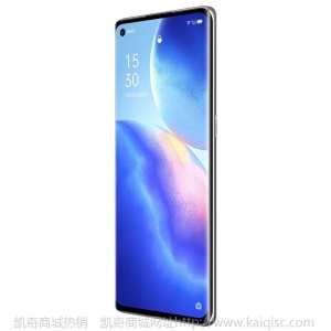 【24期免息+晒单返30】OPPO Reno5 Pro 5G手机曲面屏四摄reno5pro+ Reno5 Pro