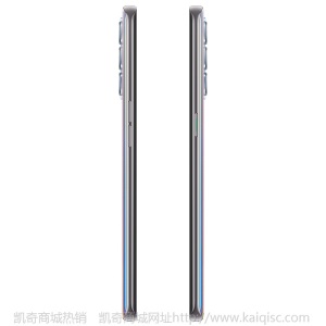 【限时24期免息！】OPPO Reno5 Pro 5G新品6400万四摄65W闪充手机