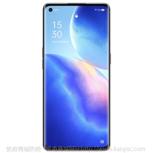 【24期免息+晒单返30】OPPO Reno5 Pro 5G手机曲面屏四摄reno5pro+ Reno5 Pro