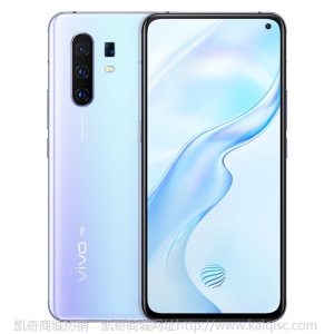 vivo X30 Pro 5G 曜石 8GB+256GB 双模5G 60倍变焦