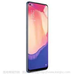 OPPO Reno4 SE 65W超级闪充 3200万前置自拍 轻薄外观 8+128