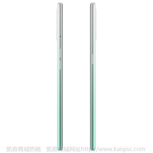【限时立减100元至899起】OPPO A8 6.5英寸全面屏A11A11x同款手机智能拍照游戏视频 天青色