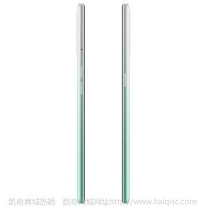 【限时立减100元至899起】OPPO A8 6.5英寸全面屏A11A11x同款手机智能拍照游戏视频 天青色