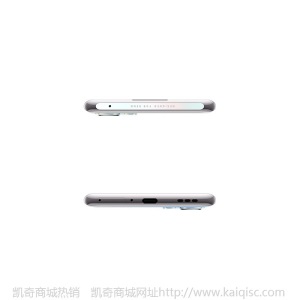 OPPO Reno5 Pro 5G 6400万人像四摄 65W超级闪充