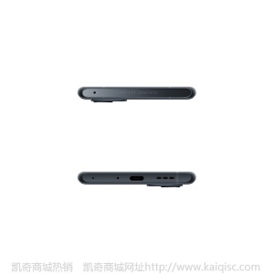 【24期免息】OPPO Reno5 Pro+手机 5G新品骁龙865 65W超级闪充 拍照游戏手机