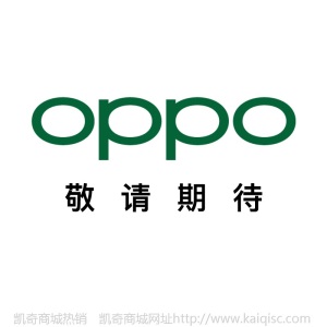 OPPO K7手机 新品5G 【现货速发】 VOOC闪充 4800万拍照手机 oppok7k5同款 流云 8+128G