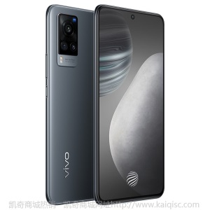 vivo X60 8GB+128GB 原力 5G手机 蔡司光学镜头