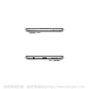 OPPO Reno5 5G 6400万水光人像四摄 65W超级闪充
