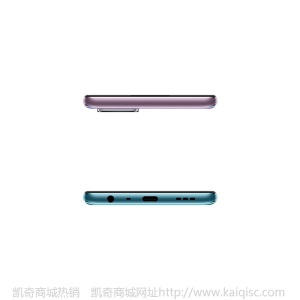 【6期免息】OPPO A93 5G新品手机90Hz 超清护眼屏 a92s升级版 oppoa93手机