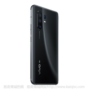 vivo X30 Pro 5G 曜石 8GB+256GB 双模5G 60倍变焦