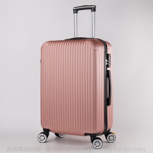 一件代发拉杆密码行李箱学生万向轮登机旅行箱包拉杆箱一件代发