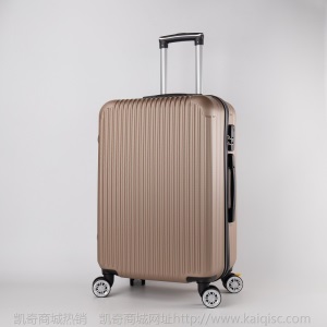 一件代发拉杆密码行李箱学生万向轮登机旅行箱包拉杆箱一件代发