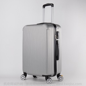 一件代发拉杆密码行李箱学生万向轮登机旅行箱包拉杆箱一件代发