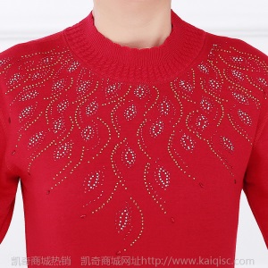 中老年保暖内衣套装加绒加厚男士加肥大码女士中高领纯棉秋衣秋裤