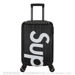 行李箱包万向轮儿童 abs+pc拉杆箱20寸登机旅行箱包厂家定制批发