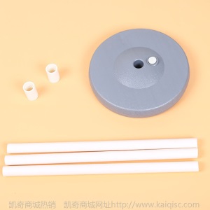 气球拱门 节日活动装饰 结婚庆用品 可折叠拆卸拱门架子 开业典礼