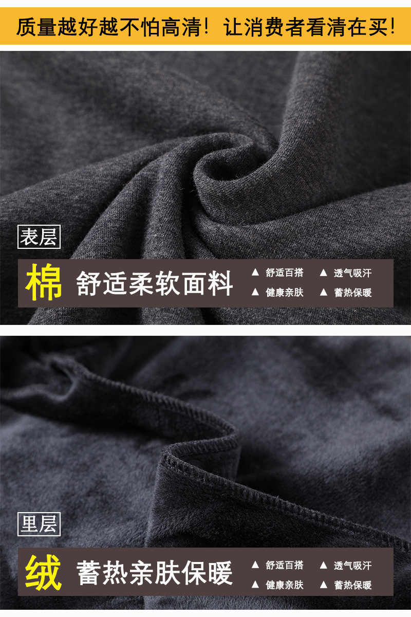 闈㈡枡 - 鍓湰.jpg