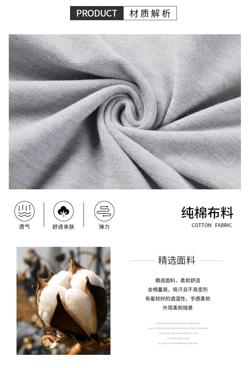 璇︽儏2.jpg