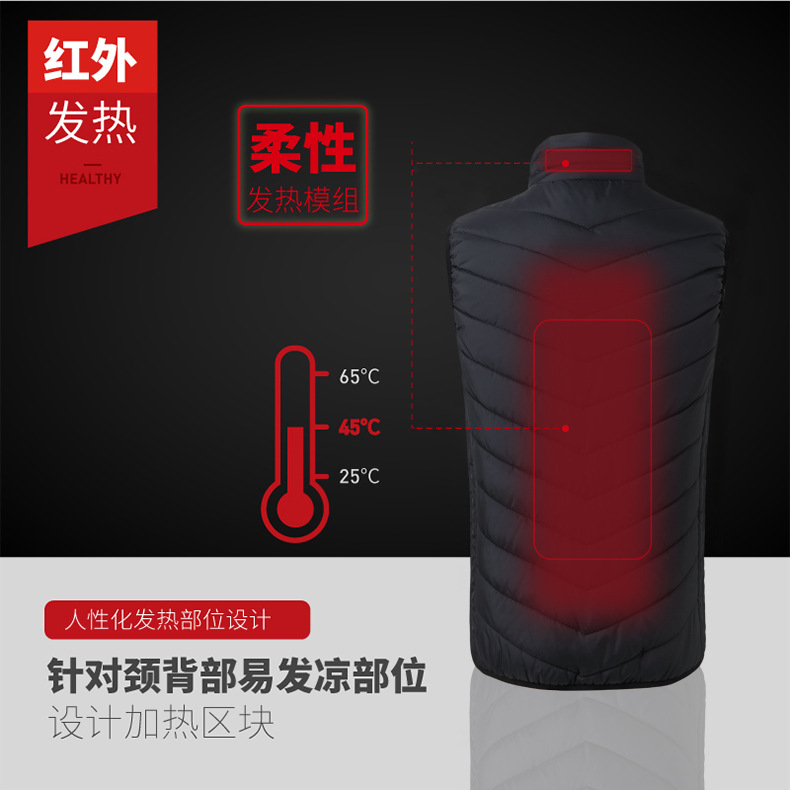 鑳屽績_05
