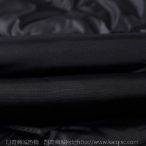 加热马甲男款冬季全身发热衣服保暖usb立领充电智能男士电热背心