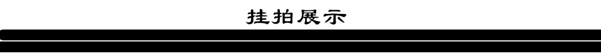 DSC_1918_副本11.jpg