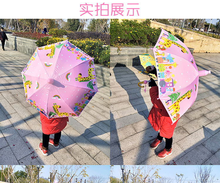 鏈爣棰?7_01