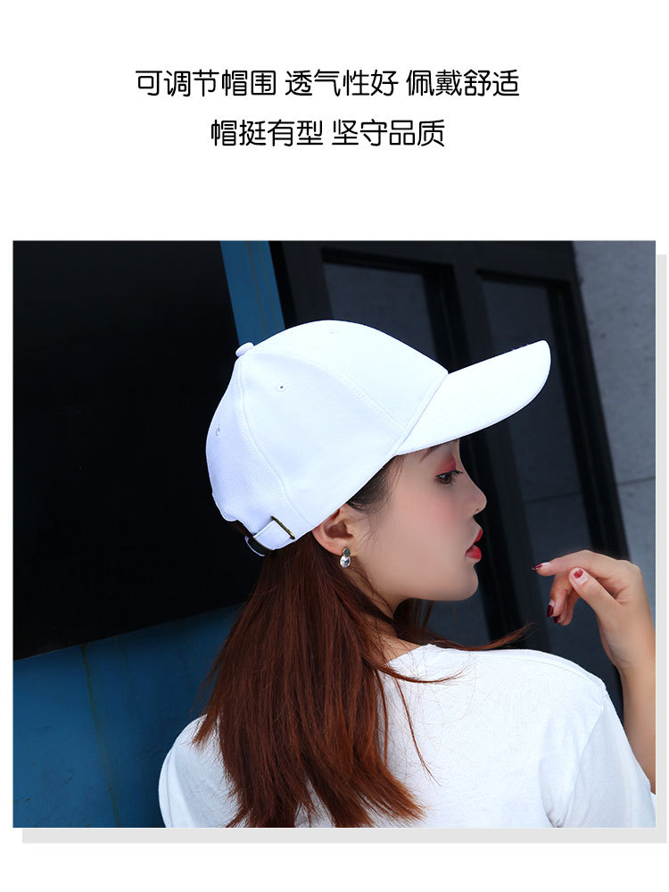 详情_03.jpg