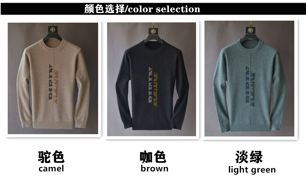DSC_2166_副本88_副本.jpg