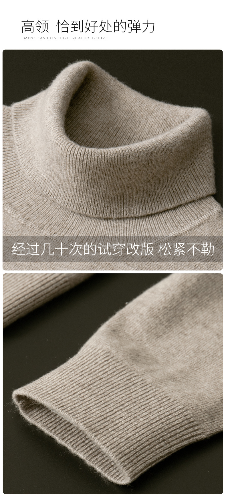 1---kjs_02.jpg