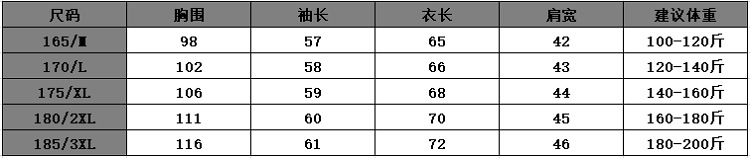 QQ图片20201123143018