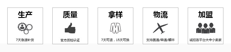 阿里关联页