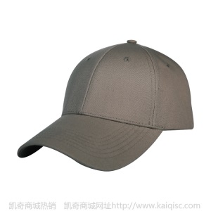 全棉帽子女秋冬韩版棒球帽男百搭鸭舌帽防寒保暖印字刺绣logo定制