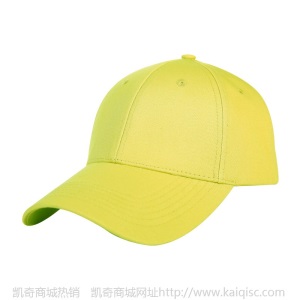 全棉帽子女秋冬韩版棒球帽男百搭鸭舌帽防寒保暖印字刺绣logo定制
