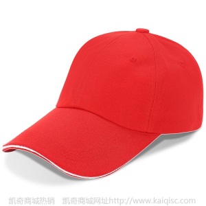 棒球帽子定制logo刺绣 志愿者鸭舌广告帽子定制定做现货批发