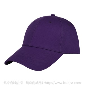 全棉帽子女秋冬韩版棒球帽男百搭鸭舌帽防寒保暖印字刺绣logo定制