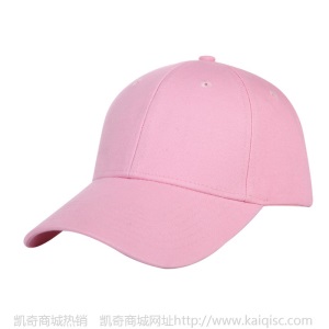 全棉帽子女秋冬韩版棒球帽男百搭鸭舌帽防寒保暖印字刺绣logo定制