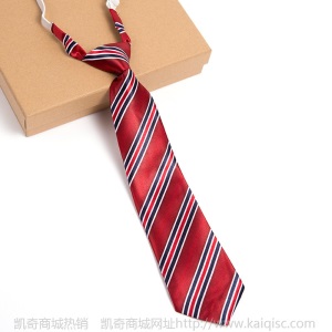 儿童小孩英伦蝴蝶结男童女童小学生中学校服表演领花领结领带套装