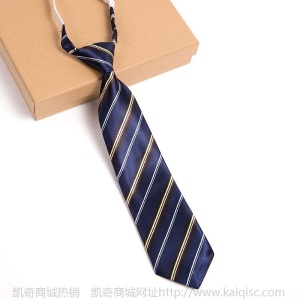 儿童小孩英伦蝴蝶结男童女童小学生中学校服表演领花领结领带套装