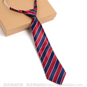 儿童小孩英伦蝴蝶结男童女童小学生中学校服表演领花领结领带套装