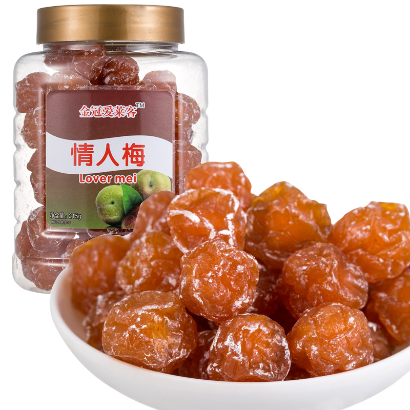 鎯呬汉姊匼
