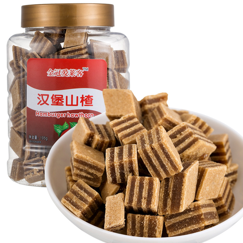 姹夊牎灞辨