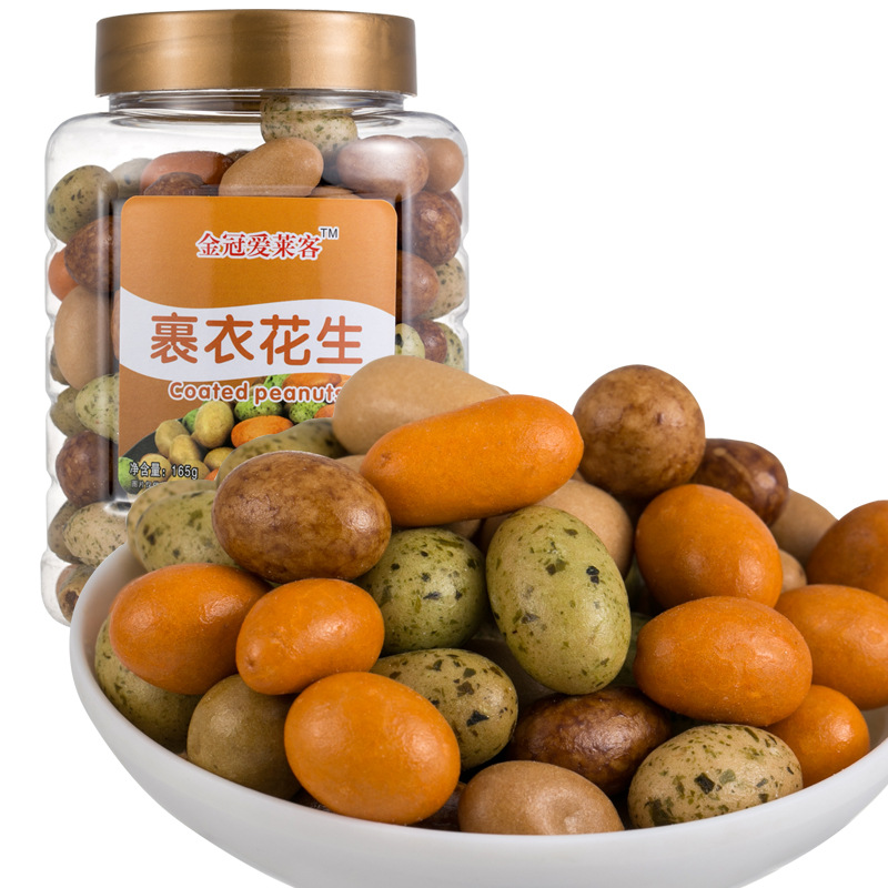 鑺辩敓璞哱