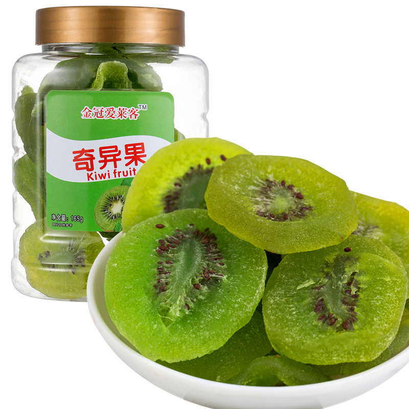 濂囧紓鏋?
