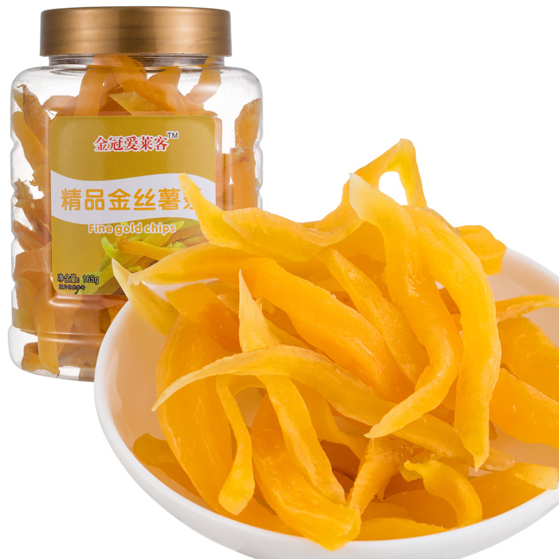 閲戜笣钖潯